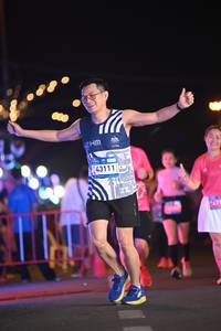 BIB: 
                            <button type="button" onclick="openModal(24392886)" class="btn btn-primary btn-sm float-right btn-popup" data-toggle="modal" data-target=".modal-high-quality">
                        <i class="fas fa-shopping-cart"></i> Add to Cart
                    </button>
                                            <button type="button" onclick="isThisMe(24392886, true)" class="btn btn-success btn-sm float-right btn-popup btn-isme hidden" data-toggle="tooltip" data-placement="bottom" title="นี่คือรูปของคุณใช่ไหม คลิกที่นี่เพื่อเอาเข้าอัลบั้ม">
                        <i class="fas fa-plus"></i> Add to album
                    </button>
                    <button type="button" onclick="isThisMe(24392886, false)" class="btn btn-warning btn-sm float-right btn-popup btn-isnotme hidden">
                        <i class="fas fa-ban"></i> Remove from album
                    </button>